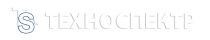 ТЕХНОСПЕКТР